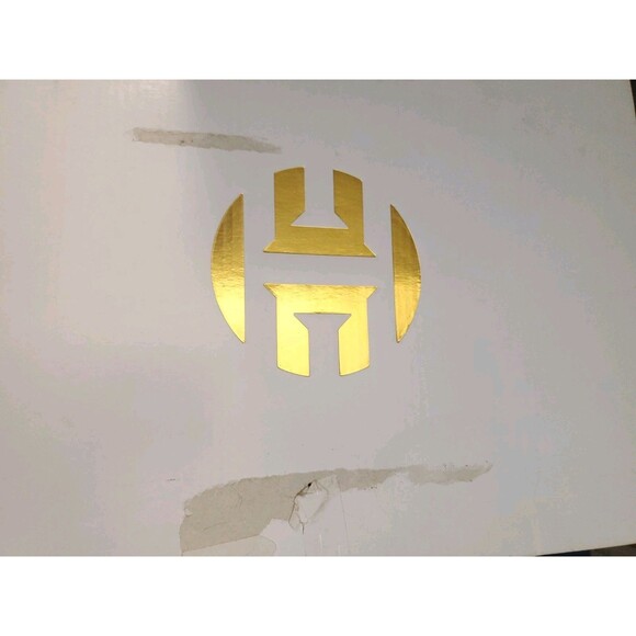 Size 15 - adidas Harden Vol. 1 Home main image 14